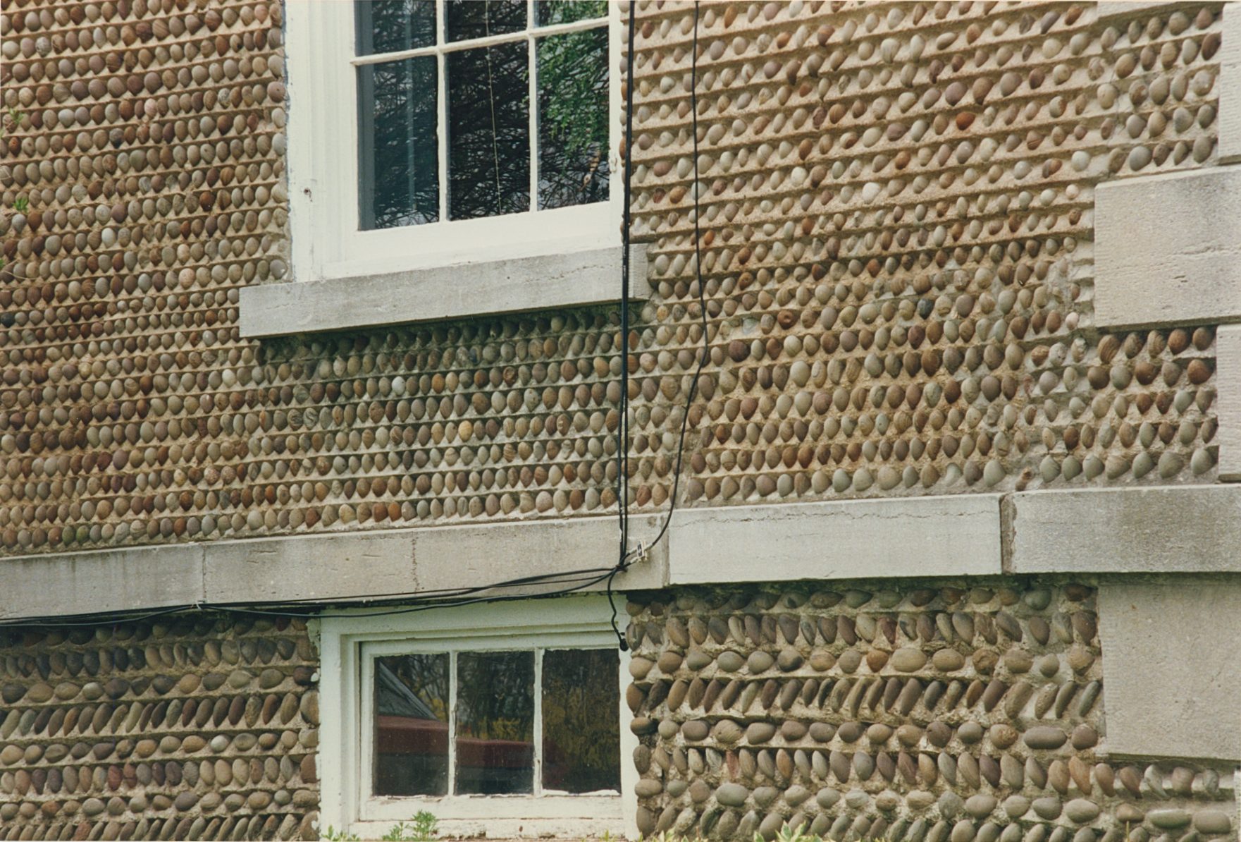 Wil-4 2533 Wilson-Cambria Rd 4